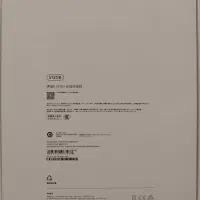 ایپد A16 cha 512Gig