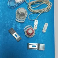 تحویل ۱ساعته پرده زبرا .لوازم و تعمیرات