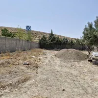 تراکتور باغی و بزرگ شخم روتیواتر تسطیح،خاک ورزی|خدمات باغبانی و درختکاری|هشتگرد, |دیوار