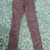 چند لباس چرم|لباس|گلپایگان, |دیوار