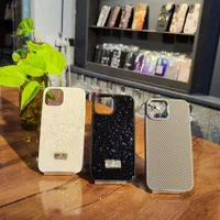 گارد و قاب فانتزی موبایل