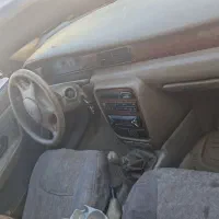 سمند مدل ۸۵