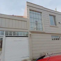 نما وکاشی|خدمات پیشه و مهارت|نیشابور, هفده شهریور|دیوار