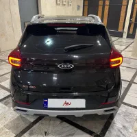 X22پرو|خودرو سواری و وانت|تهران, هوانیروز|دیوار