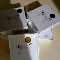 ایرپاد اکبند به قیمت خرید فوری