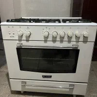 اجاق گاز التون|اجاق گاز و لوازم برقی پخت‌وپز|مشهد, مقدم|دیوار