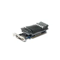 gt 610 ایسوس 2 گیگ خوش ساخت  فقط معاوضه