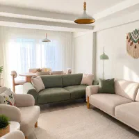 انتخاب-خاص-برای-سرمایه-گذاری-فوق-العاده
