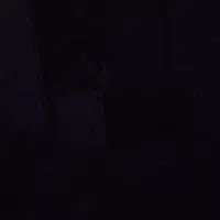 سیم کارت رند همراه اول ۰۹۱۴۷۷۷۸۴۷۴