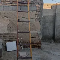 خانه،لوازم،آهن