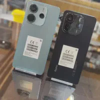 موبایل فروشی