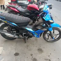 تی وی اس راکز