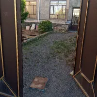 خانه ویلایی روستای رودباران