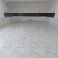 استاد کاشیکار|خدمات پیشه و مهارت|نیشابور, ناسیونال|دیوار