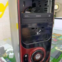 کامپیوتر کامل|رایانه رومیزی|ملارد, |دیوار