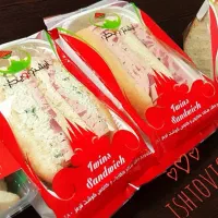 فروش ساندویچ های سرد به مدارس و هایپر مارکت|خوردنی و آشامیدنی|شیراز, ارم|دیوار
