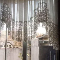 اجاره روزانه ویلا  نزدیک ساحل دریا طالب آباد|اجارهٔ کوتاه‌مدت آپارتمان و سوئیت|بندر انزلی, طالب آباد|دیوار