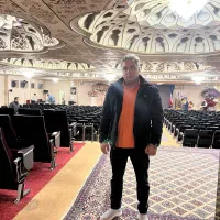 وکیل متخصص دعاوی خانواده پایه یکم