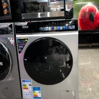 فروش اقساطی لباسشویی بلندمدت