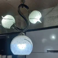 لوستر