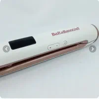 اتو مو بای بابلیس نانو مدل st3355