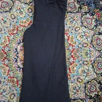 لباس پسرانه و دخترانه|کفش و لباس بچه|تبریز, |دیوار