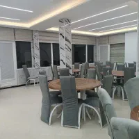 اجاره تالار رستوران|خدمات پذیرایی، مراسم|همدان, |دیوار