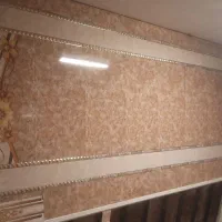 دلگان|سیستم صوتی خانگی|دلگان, |دیوار