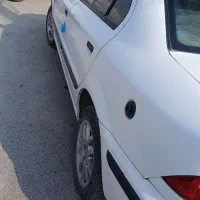 سمندifs دوگانه شرکت عروسک|خودرو سواری و وانت|قزوین, |دیوار