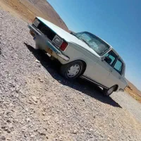 پیکان تمیز مدل ۷۷