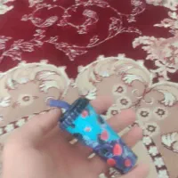 ویپ درحد نو