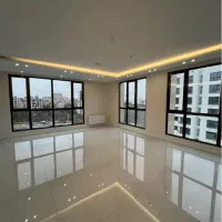 متـ۱۶۰ـر/هاشمیـه زیر صارمیــ/سـه نبشــ