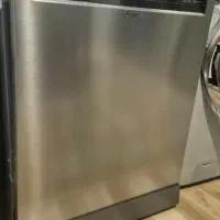 ماشین ظرفشویی اسنوا