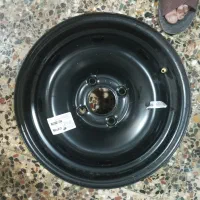 رینگ‌۱۴‌مشهد