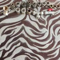 اتصالات|مصالح و تجهیزات ساختمان|شیراز, شهرک مطهری|دیوار