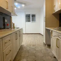 حیاط دار مستقل