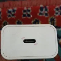 کلی شارژر|لوازم جانبی موبایل و تبلت|ملایر, |دیوار