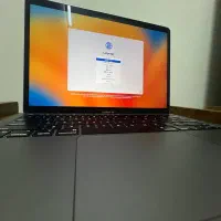 Macbook air 2020 256G M1 لپ تاپ اپل مک بوک