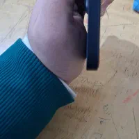 iPhone 13 normal|موبایل|تهران, خلیج فارس|دیوار