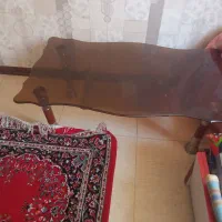 میز