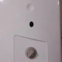 سرویس کولر ابی تعمیر نصب تعمیر ابگرمکن