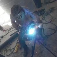 لوله کشی گازمسکونی وتجاری روکار وزیرو آتش نشانی