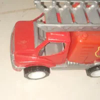 اسباب بازی