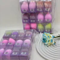 آنلاین شاپ رزشاپ|آرایشی، بهداشتی، درمانی|مسجد سلیمان, |دیوار