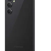 گوشی a54