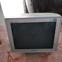 مانیتور کامپیوتر