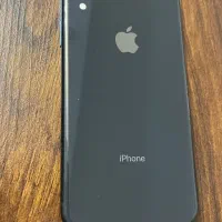 گوشی ایفونxr|موبایل|ماسال, |دیوار