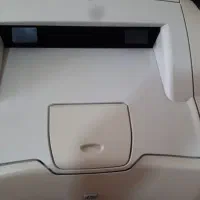 پرینتر اچ پی مدل hp 1300