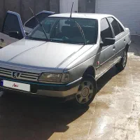 پژو|خودرو سواری و وانت|کرمان, |دیوار