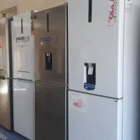 یخچال فریزر بدون برفک به قیمت قدیم (ایرانیان)